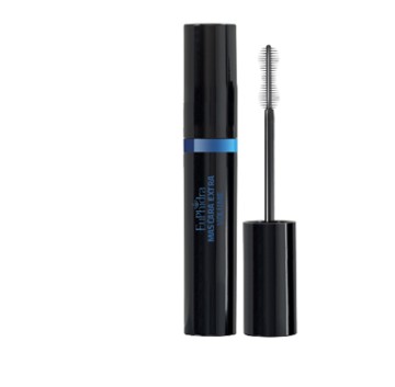 Euphidra Mascara Extra Volume -FINO AD ESAURIMENTO SCORTE-SCONTO 50%-