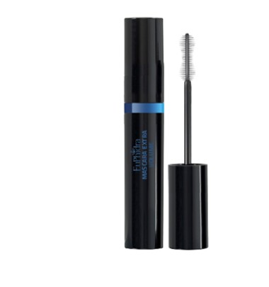 Euphidra Mascara Extra Volume -FINO AD ESAURIMENTO SCORTE-SCONTO 50%-