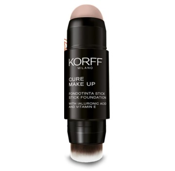 Korff Cure Make Up Fondotinta Stick 04 - 7.5 ml