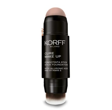 Korff Cure Make Up Fondotinta Stick 05 7.5 ml