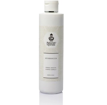 AYURDOCCIA 250ML
