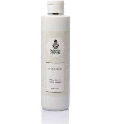 AYURDOCCIA 250ML