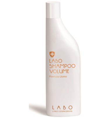 TRANSDERMIC LABO VOLUME U 150ML