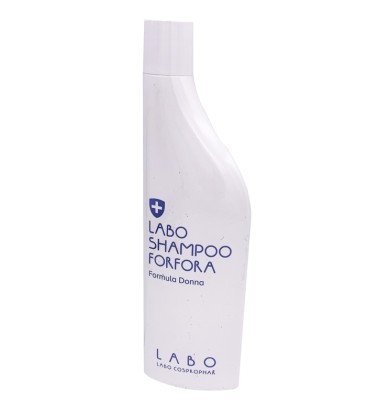 TRANSDERMIC LABO FORFORA D