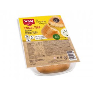 SCHAR-PANINI 170G