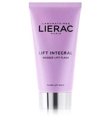 LIERAC LIFT INTEGRAL MASCH 75ML