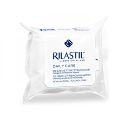 RILASTIL DAILY CARE SALV STRUC