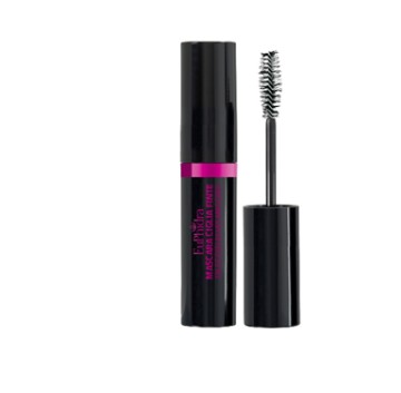 Euphidra Mascara Ciglia Finte -FINO AD ESAURIMENTO SCORTE-SCONTO 50%-