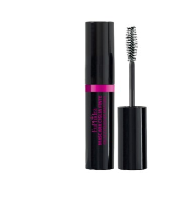 Euphidra Mascara Ciglia Finte -FINO AD ESAURIMENTO SCORTE-SCONTO 50%-