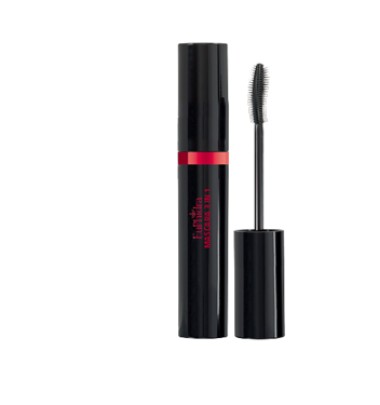 Euphidra Mascara 3 In 1 -FINO AD ESAURIMENTO SCORTE-SCONTO 50%-