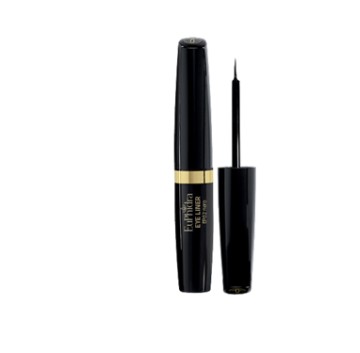 Euphidra Eye Liner Nero Ep02 -FINO AD ESAURIMENTO SCORTE-SCONTO 50%-PROMO VALIDA FINO AD ESAURIMENTO SCORTE-