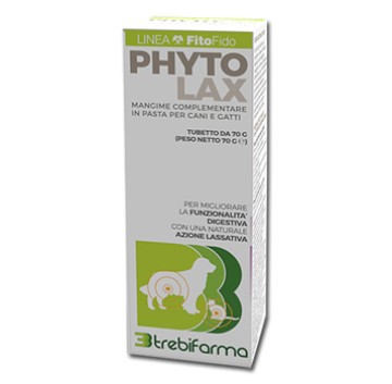 PHYTOLAX 70G