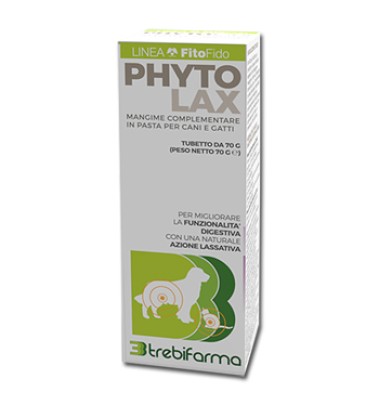 PHYTOLAX 70G