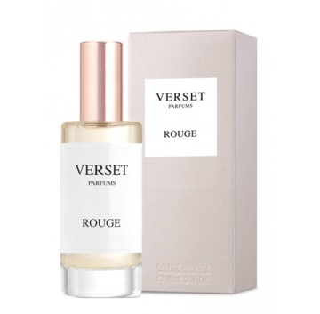 VERSET ROUGE EDT 15ML