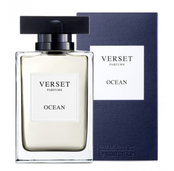 Verset Ocean Edp 100ml