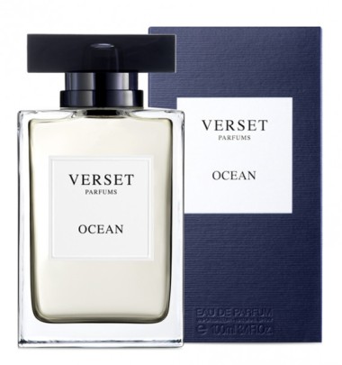 Verset Ocean Edp 100ml