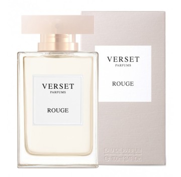 VERSET ROUGE EDP 100ML