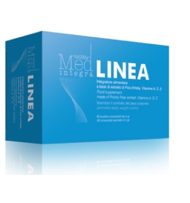 LINEA 60BUST KA1000LA MED