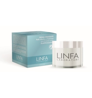 LINFA IDRATANTE ELASTICIZ 50ML