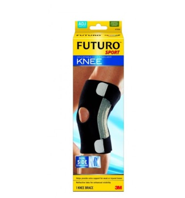 FUTURO STABILIZZ GINOC SPRT P/OP