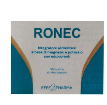 RONEC 30BUST