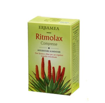 RITMOLAX 100CPR