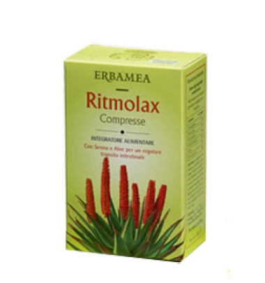 RITMOLAX 100CPR