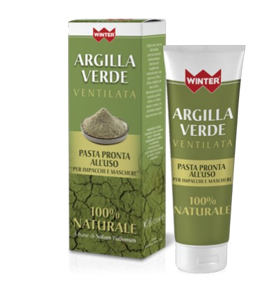 WINTER ARGILLA VE VENTILATA250