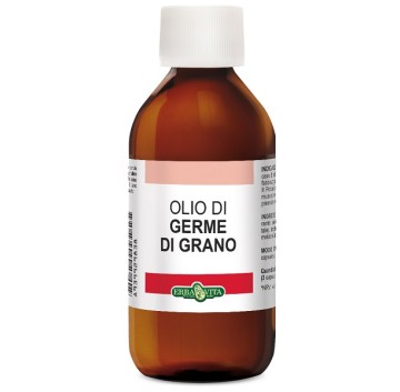 GERME GRANO OLIO ESS 100ML EBV