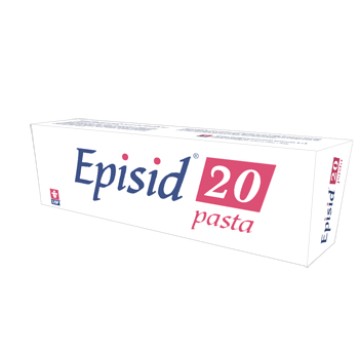 EPISID 20 PASTA 75ML