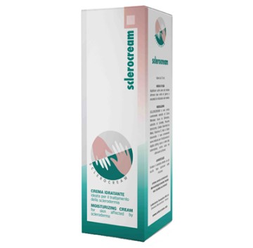 SCLEROCREAM 75ml