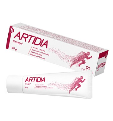 ARTIDIA 60G