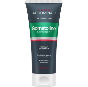 SOMATOLINE-C UOMO TOP DEF 200ML -OFFERTISSIMA-ULTIMI PEZZI-ULTIMI ARRIVI-PRODOTTO ITALIANO-