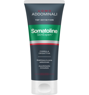 SOMATOLINE-C UOMO TOP DEF 200ML -OFFERTISSIMA-ULTIMI PEZZI-ULTIMI ARRIVI-PRODOTTO ITALIANO-