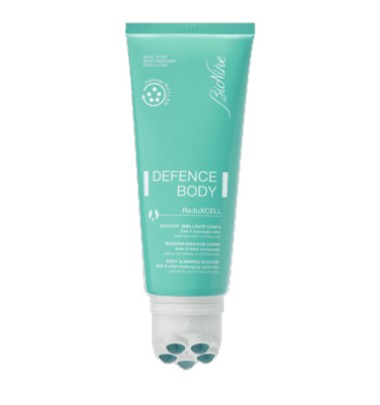 Defence Body Reducell Sne200ml