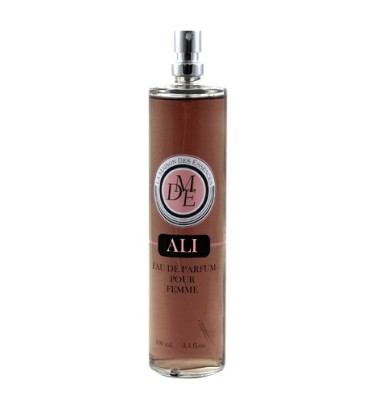 Profumo Donna Ali 100ml