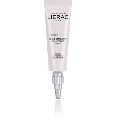 LIERAC DIOPTIRIDE 15ML