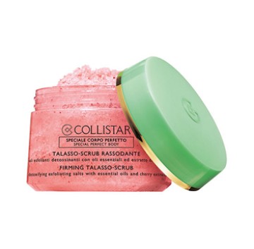 TALASSO-SCRUB RASSOD. 300ML