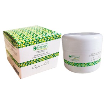 REHASKIN CREMA ALL'UREA 20%