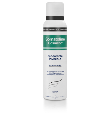 SOMATOLINE-C DEO INV SPR DUO