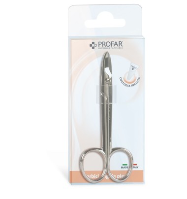 PROFAR FORBICI PIEDI