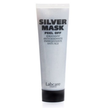 Labcare Silver Mask 75 ml