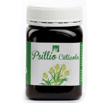 PSILLIO CUTICULA 200GR (EB019C)