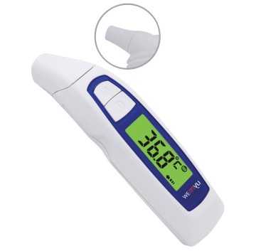 WECAREYU FEVER MULTIUSE TERM