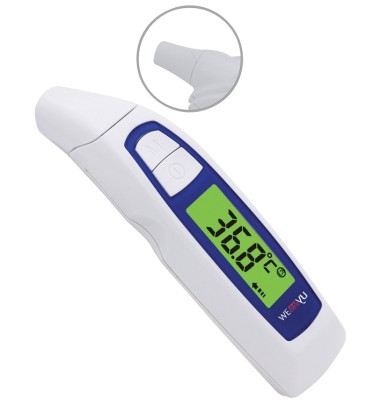 WECAREYU FEVER MULTIUSE TERM