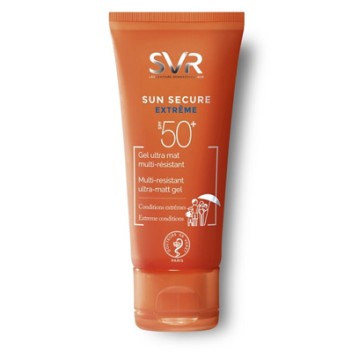 SUNSECURE EXTREME SPF 50+
