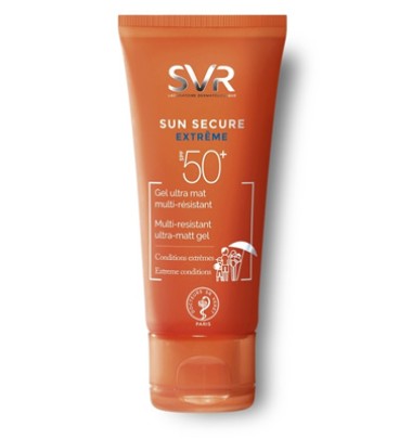 SUNSECURE EXTREME SPF 50+