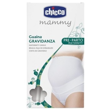 CH MD GUAINA GRAVIDANZA 3