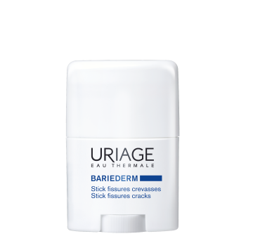BARIEDERM STICK 22G