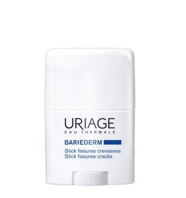 BARIEDERM STICK 22G